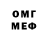 MDMA VHQ Azamat Aminev
