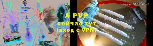 apvp Алексин