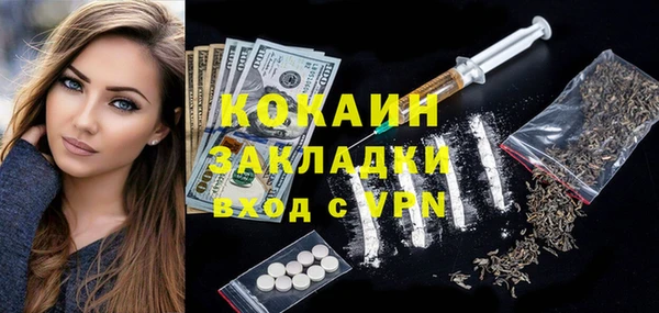 молекула духа Алексеевка