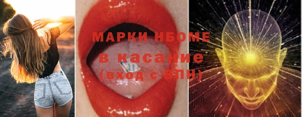 apvp Алексин